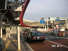 s_PICT0676_thumb.png